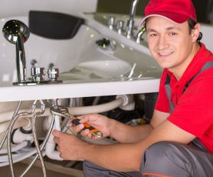 About Septic Pumping Service Shirland, IL